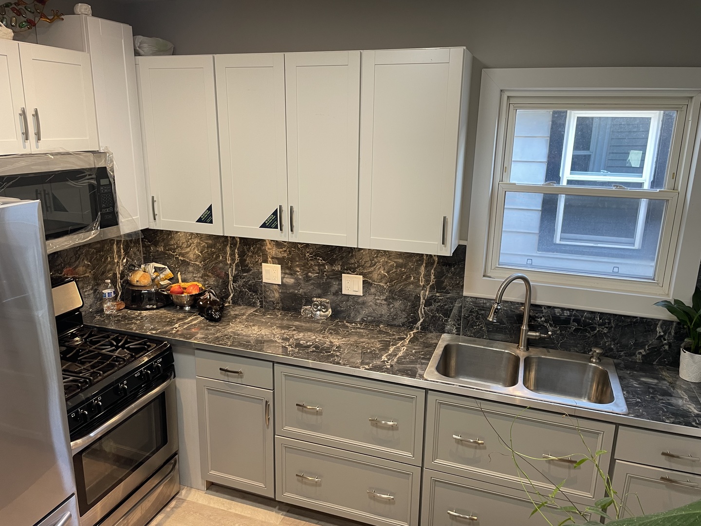 70 East 100th Place Chicago, IL 60628 - Photo 5 of 20