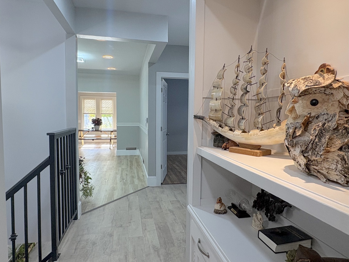 70 East 100th Place Chicago, IL 60628 - Photo 6 of 20