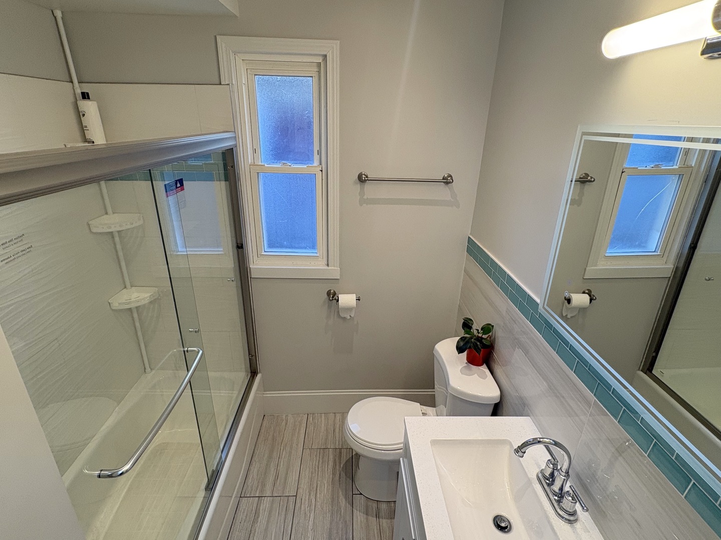 70 East 100th Place Chicago, IL 60628 - Photo 7 of 20
