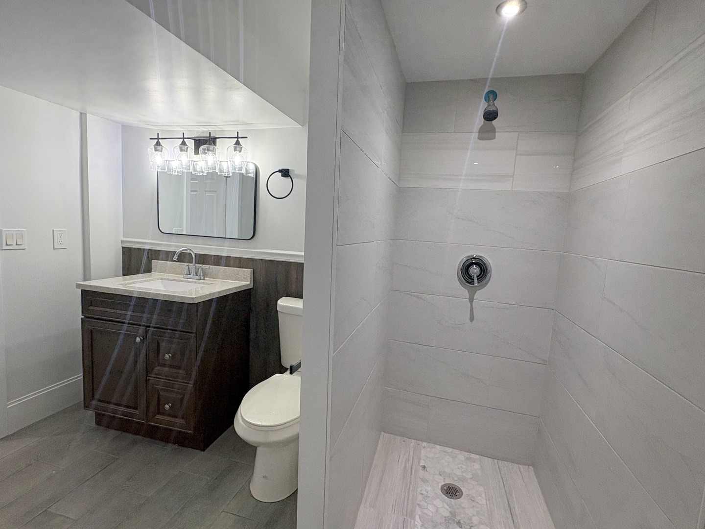 70 East 100th Place Chicago, IL 60628 - Photo 8 of 20
