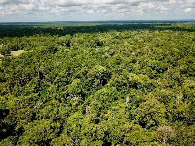 a view of a lake view