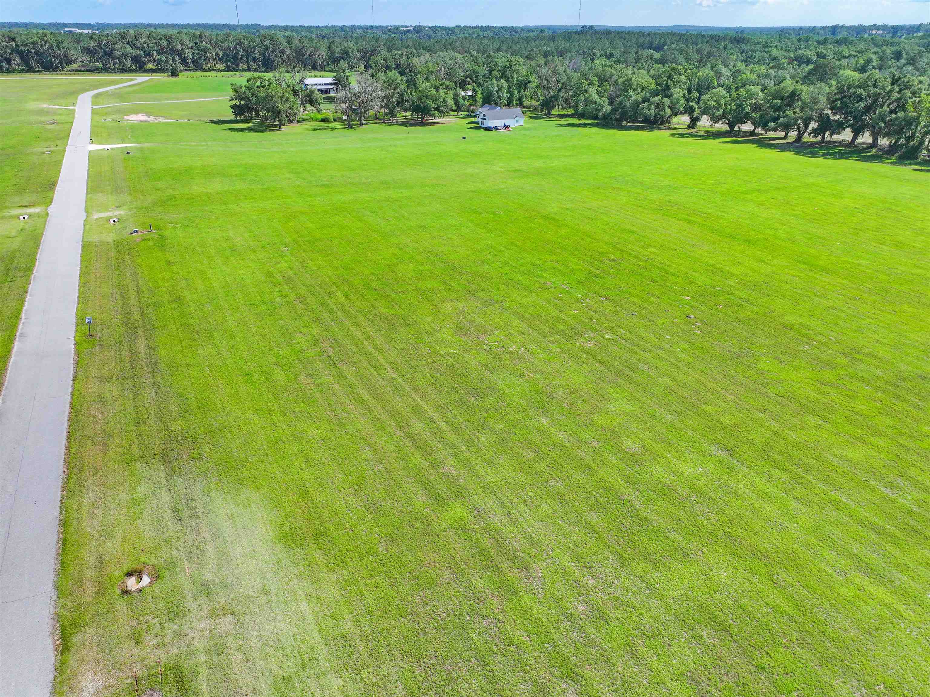 0 Northwest Loper Plantation Road Madison, FL 32340 - Photo 7 of 16