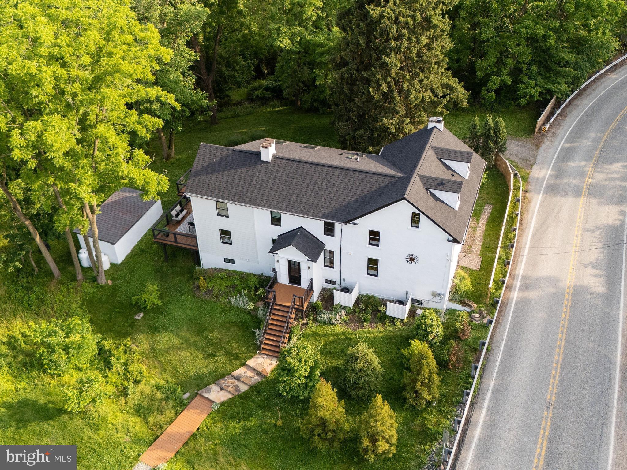 1510 State Road Phoenixville, PA 19460 - Photo 12 of 77