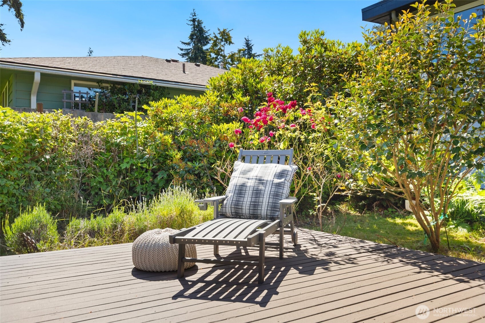 8707 Maple Lane Edmonds, WA 98026 - Photo 31 of 37