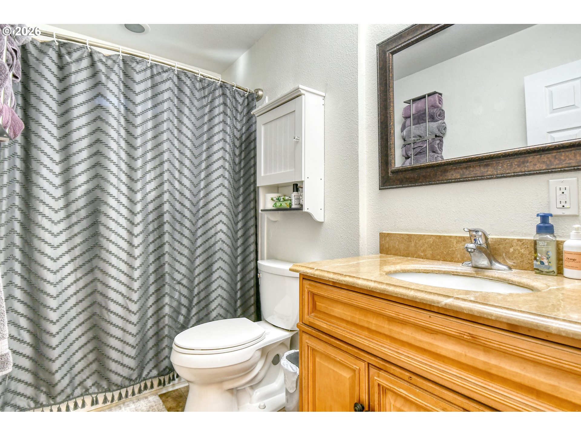 424 Darwin Street Athena, OR 97813 - Photo 20 of 43