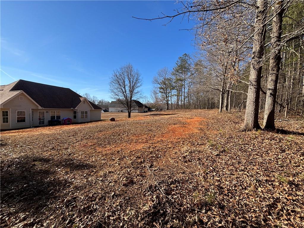 3720 Scotland Lane Southwest Snellville, GA 30039 - Photo 32 of 40 a outdoor space with garden view