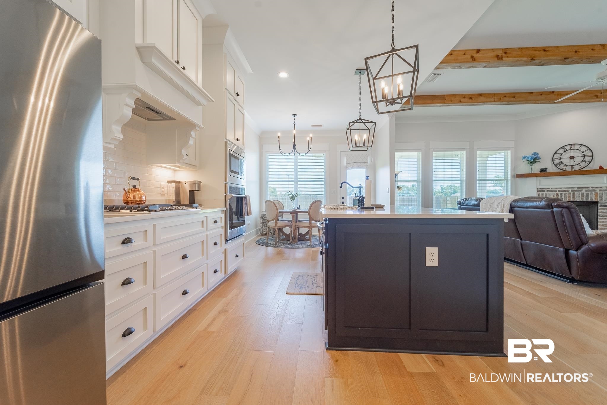 24936 Bosbyshell Avenue Daphne, AL 36526 - Photo 13 of 40