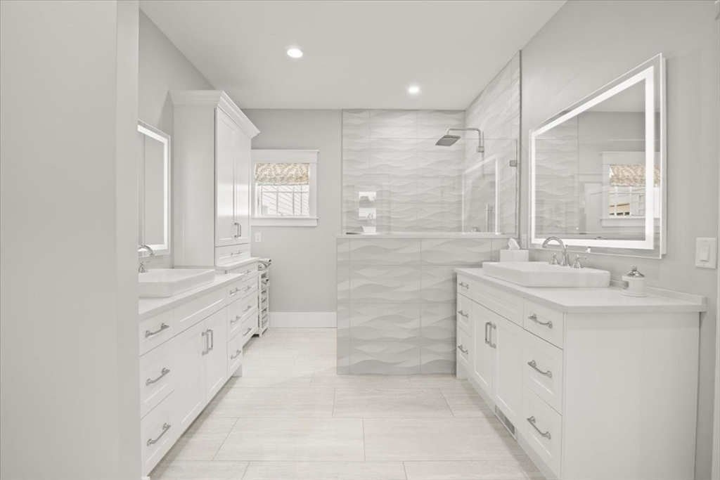 6 Cooper Hill Road Duxbury, MA 02332 - Photo 13 of 42