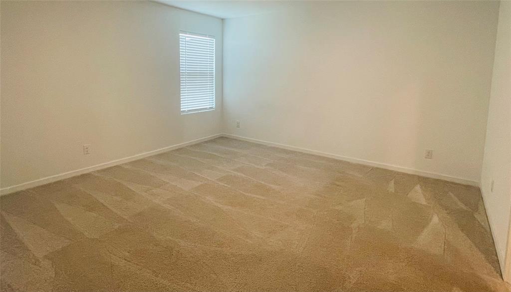 1405 Merlin Blf Street Forney, TX 75126 - Photo 2 of 11