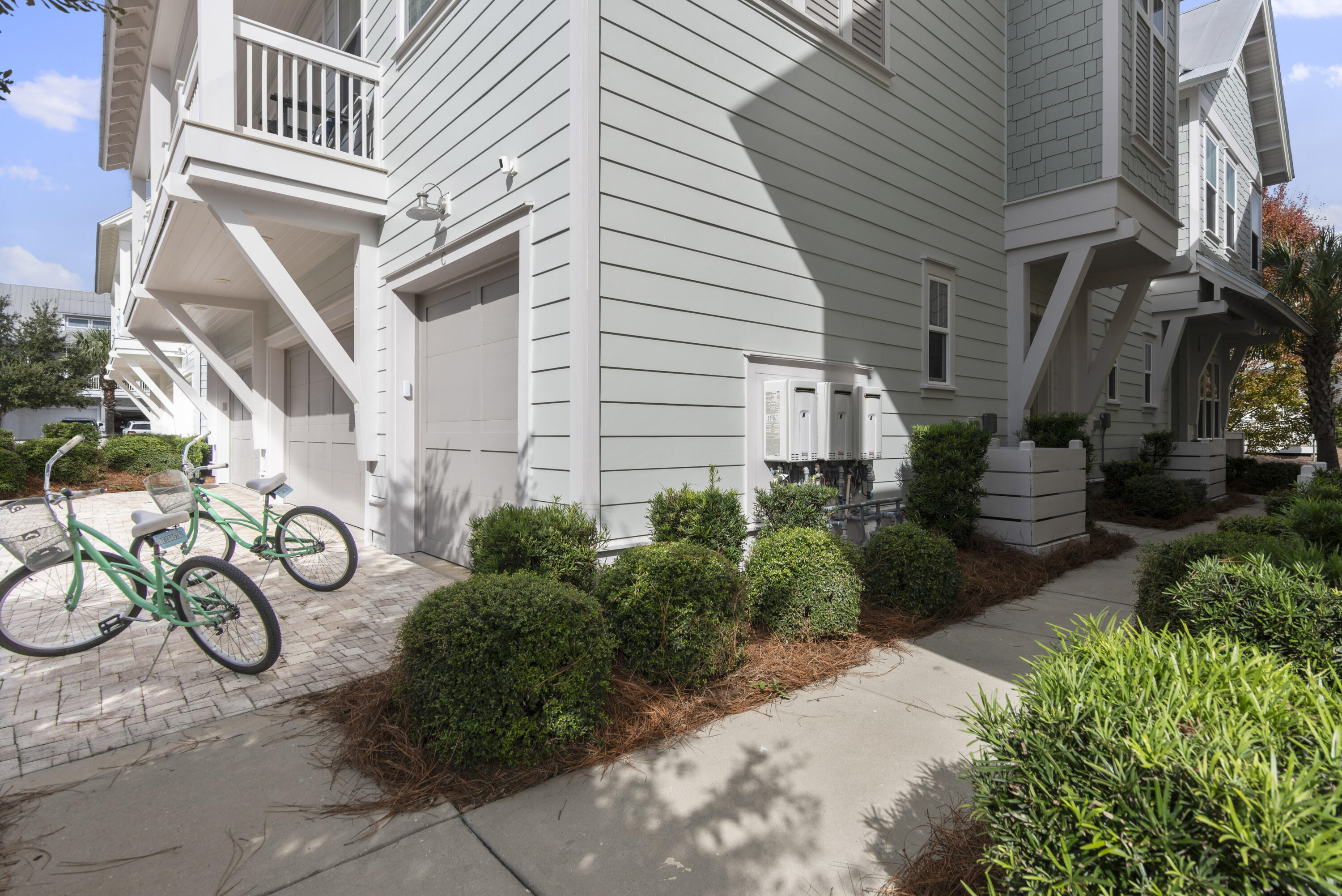 94 York Ln Inlet Beach, Unit C Inlet Beach, FL 32461 - Photo 25 of 36 DSC_1201