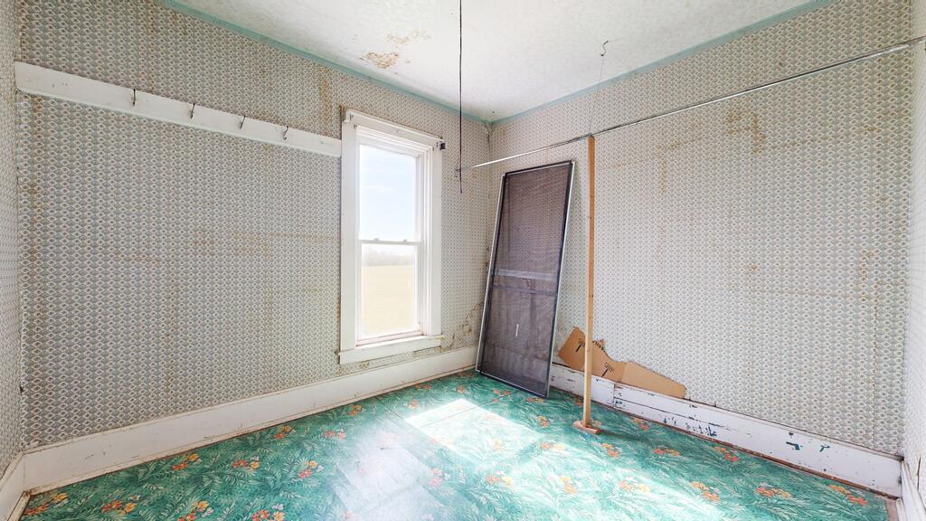 900 Oswalt Road Mansfield, OH 44903 - Photo 25 of 35 Gallery Image 25