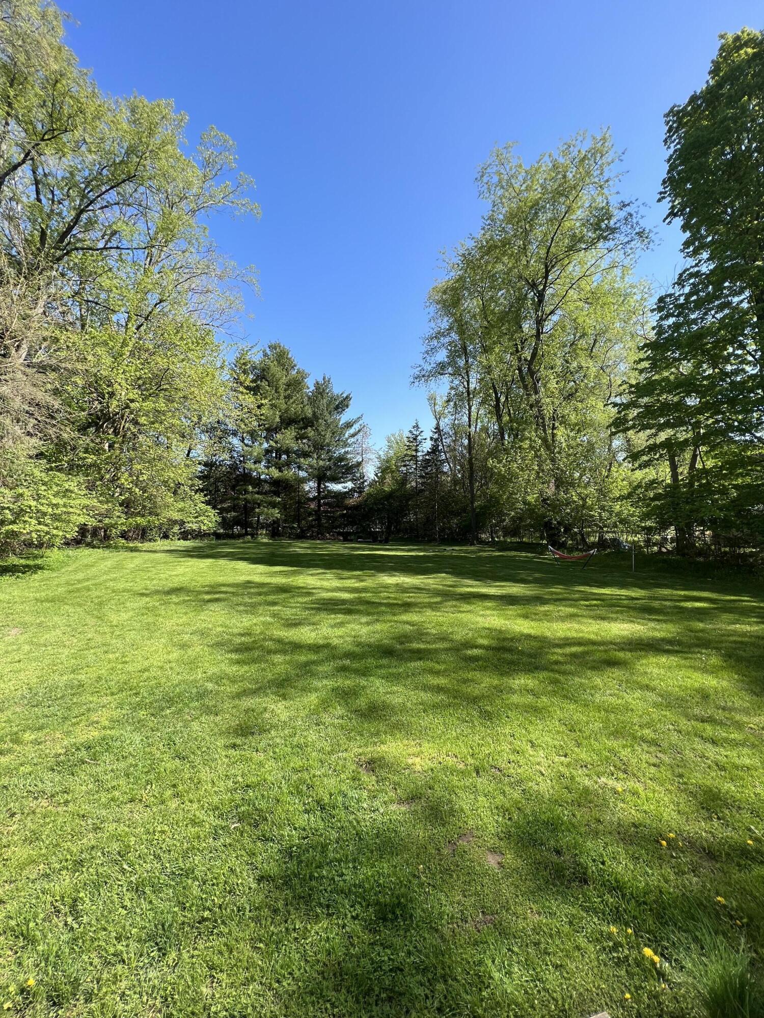 2380 Hulett Road Okemos, MI 48864 - Photo 35 of 36 Gallery Image 35
