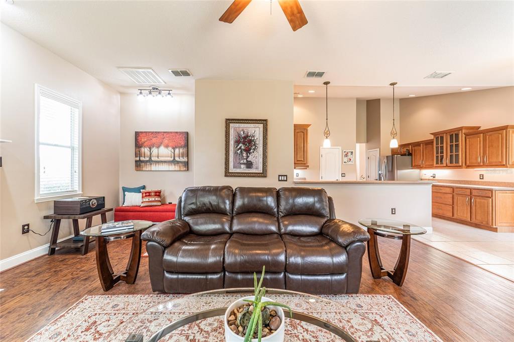 435 Northeast 155th Street Road Citra, FL 32113 - Photo 49 of 96
