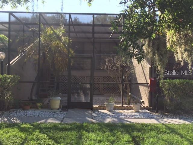 327 Bobby Jones Road, Unit 327 Sarasota, FL 34232 - Photo 2 of 17