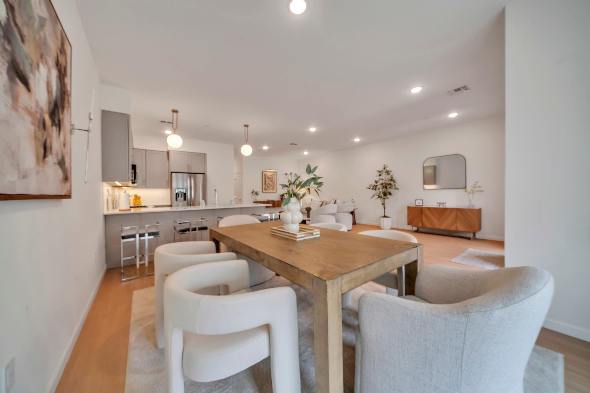 70 Ridgedale Avenue, Unit 103 Morristown, NJ 07960 - Photo 11 of 50