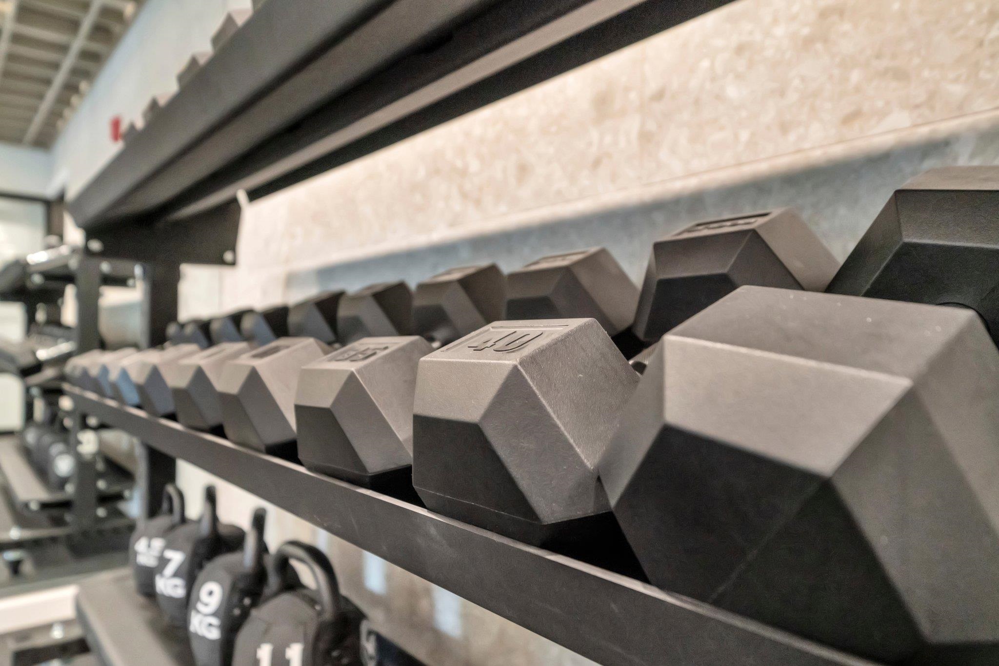 70 Ridgedale Avenue, Unit 103 Morristown, NJ 07960 - Photo 37 of 50 a close view of utility