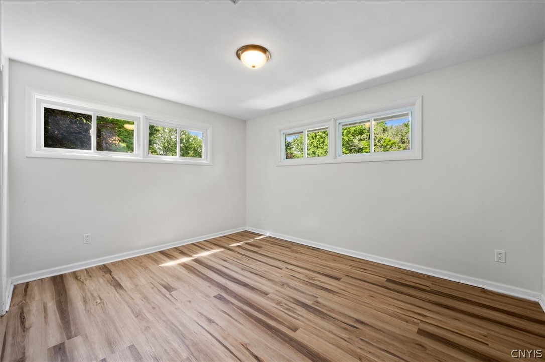 2515 Edgewood Road Utica, NY 13501 - Photo 42 of 50