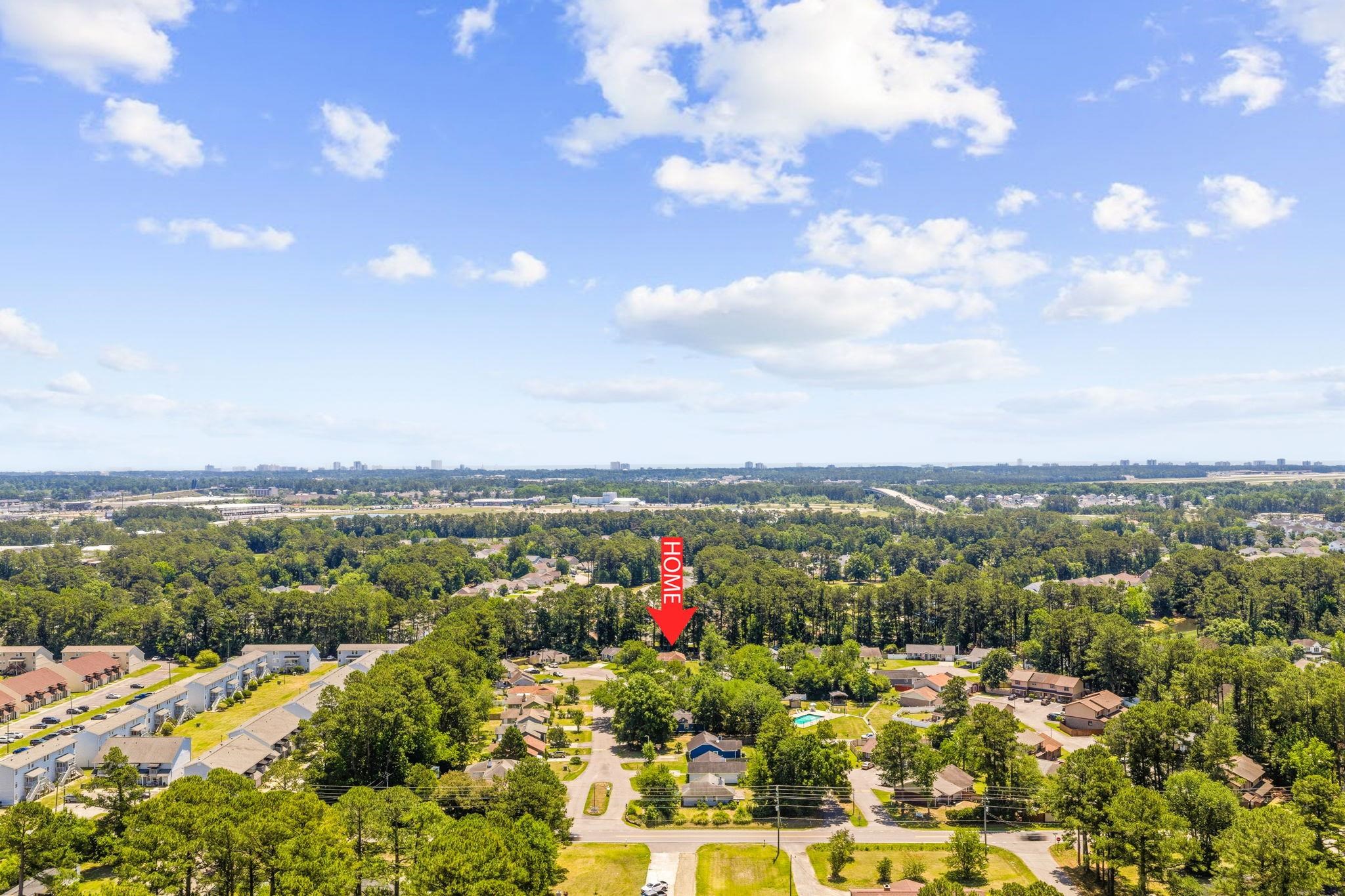23 Ryan Lane Myrtle Beach, SC 29579 - Photo 28 of 36