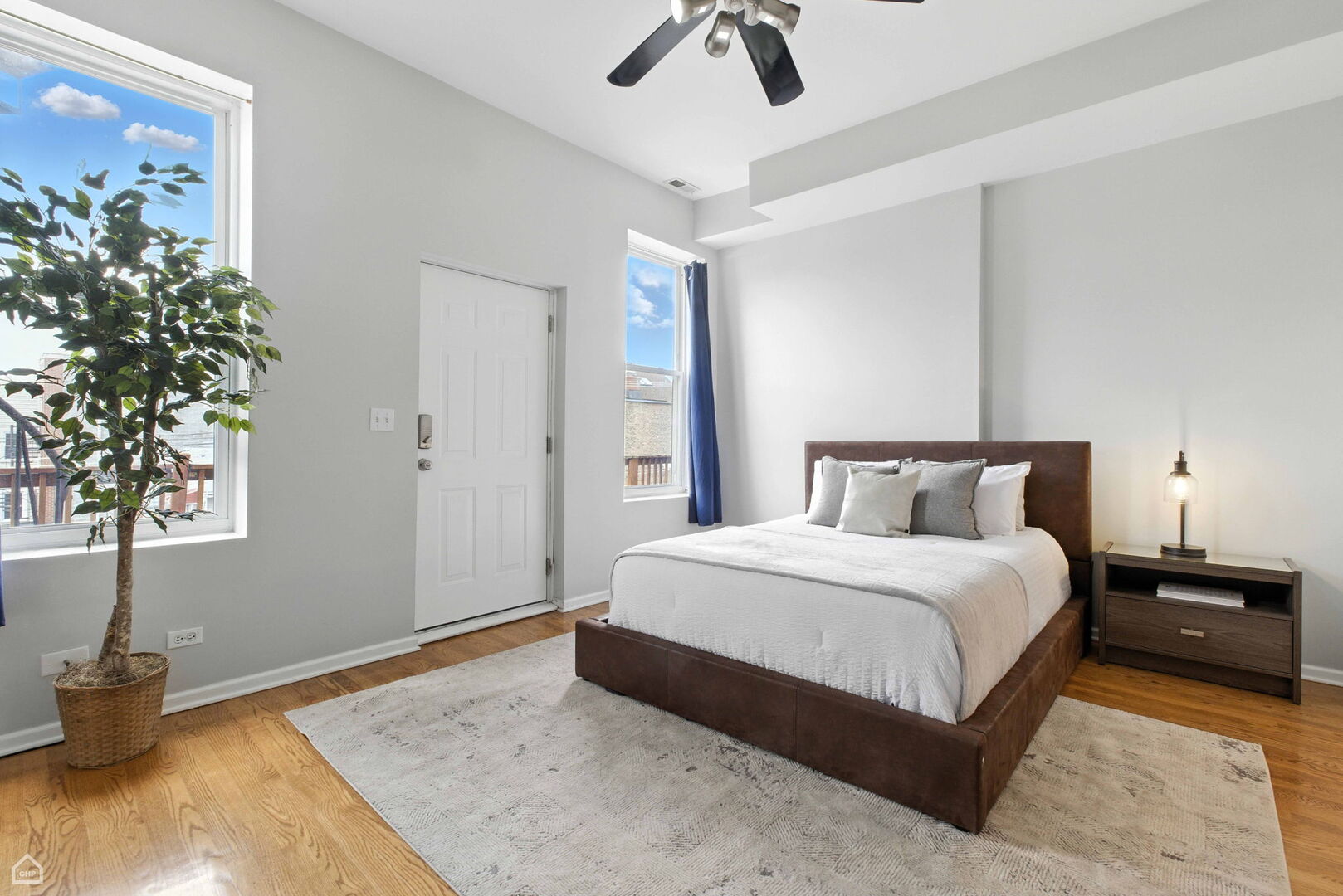 1708 West Chicago Avenue, Unit 3 Chicago, IL 60622 - Photo 14 of 24