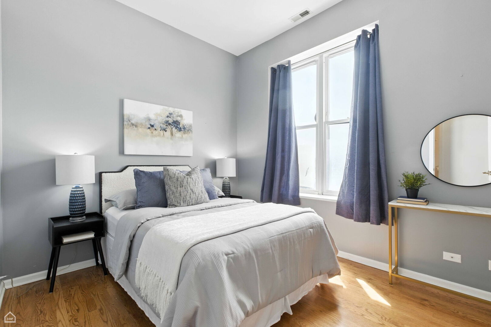 1708 West Chicago Avenue, Unit 3 Chicago, IL 60622 - Photo 17 of 24