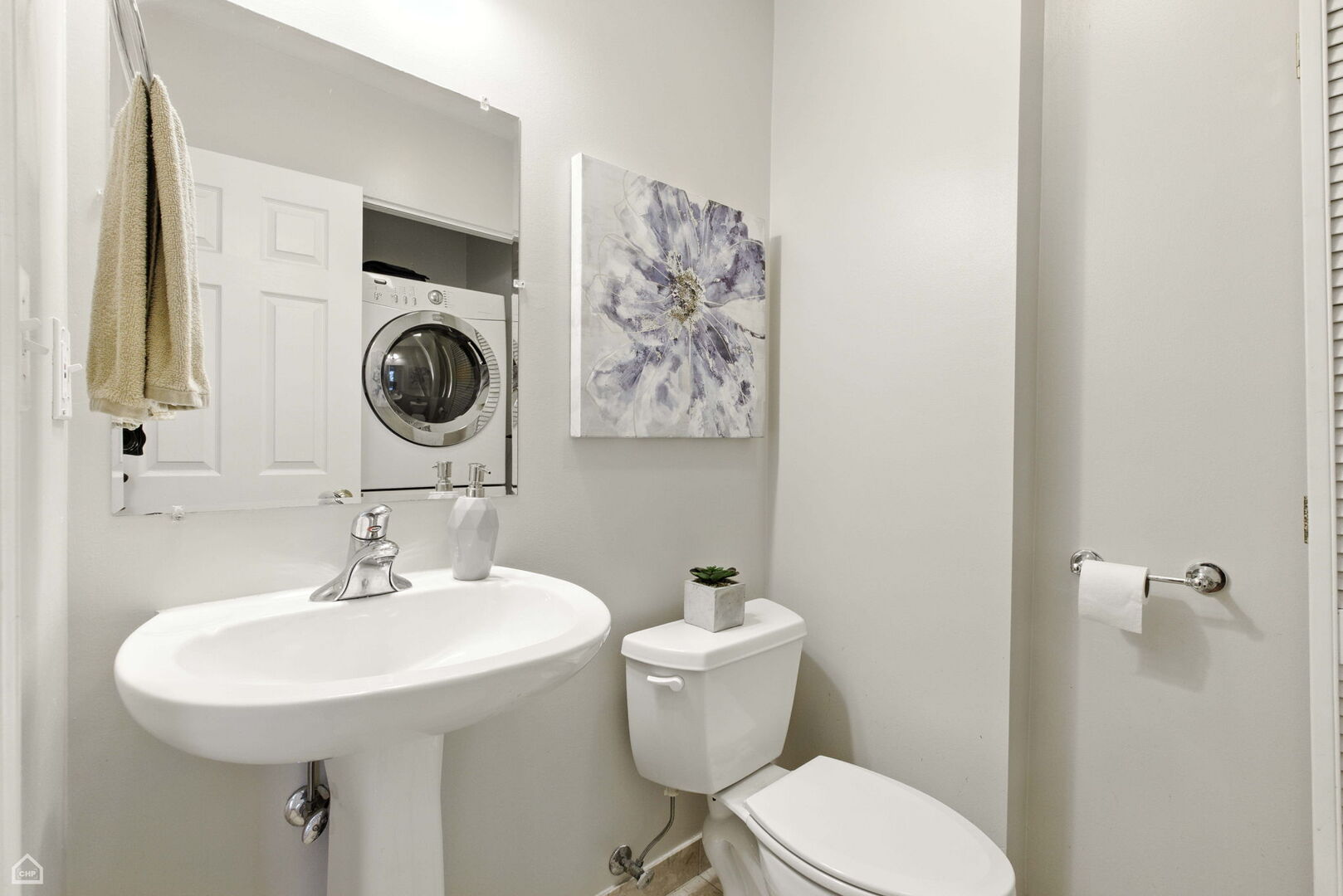 1708 West Chicago Avenue, Unit 3 Chicago, IL 60622 - Photo 18 of 24