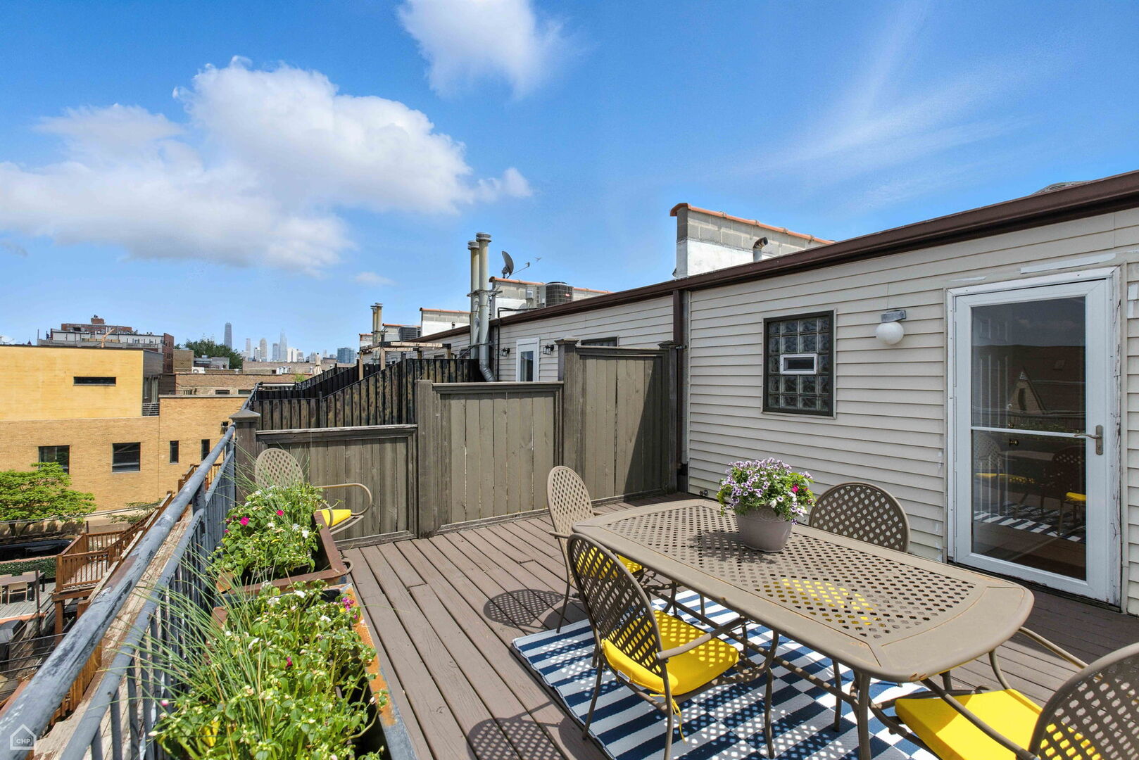 1708 West Chicago Avenue, Unit 3 Chicago, IL 60622 - Photo 20 of 24