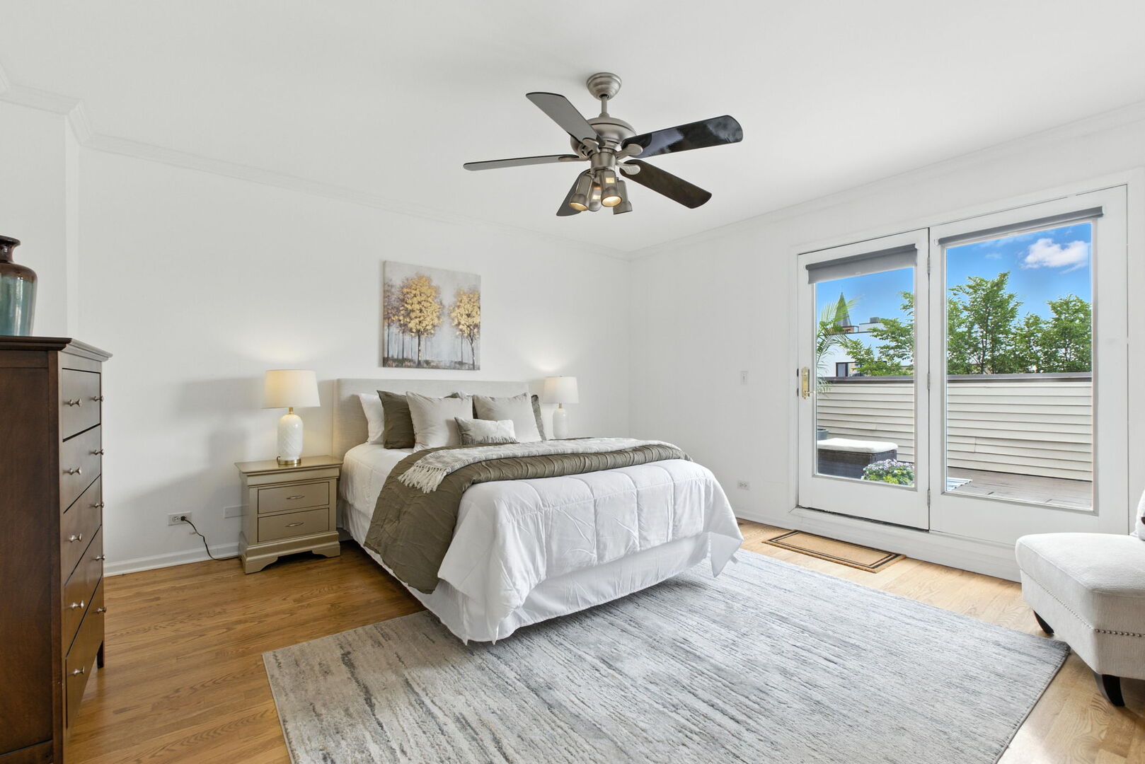 1708 West Chicago Avenue, Unit 3 Chicago, IL 60622 - Photo 10 of 24