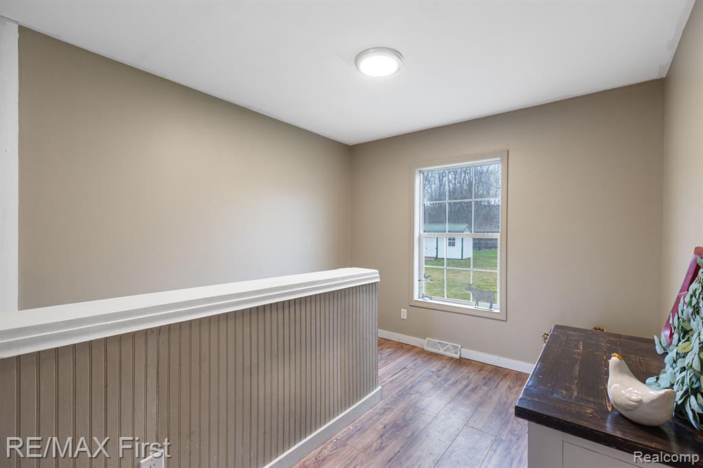 381 West Dryden Road Metamora, MI 48455 - Photo 18 of 29 Gallery Image 18