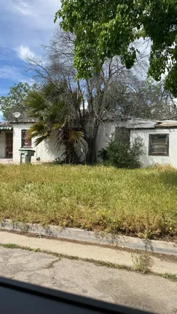$130,000 | 939 South Arthur Avenue, Fresno, CA 93706