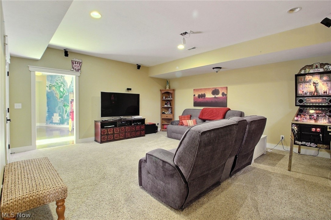6350 Fay Road Painesville, OH 44077 - Photo 20 of 30 Gallery Image 20