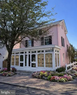 $999,000 | 9 West Bridge Street, New Hope, PA 18938