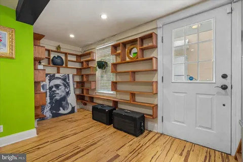 $999,000 | 9 West Bridge Street, New Hope, PA 18938