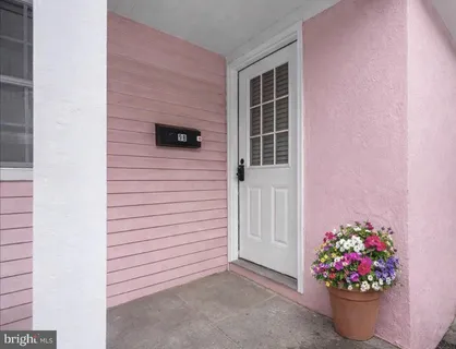 $999,000 | 9 West Bridge Street, New Hope, PA 18938