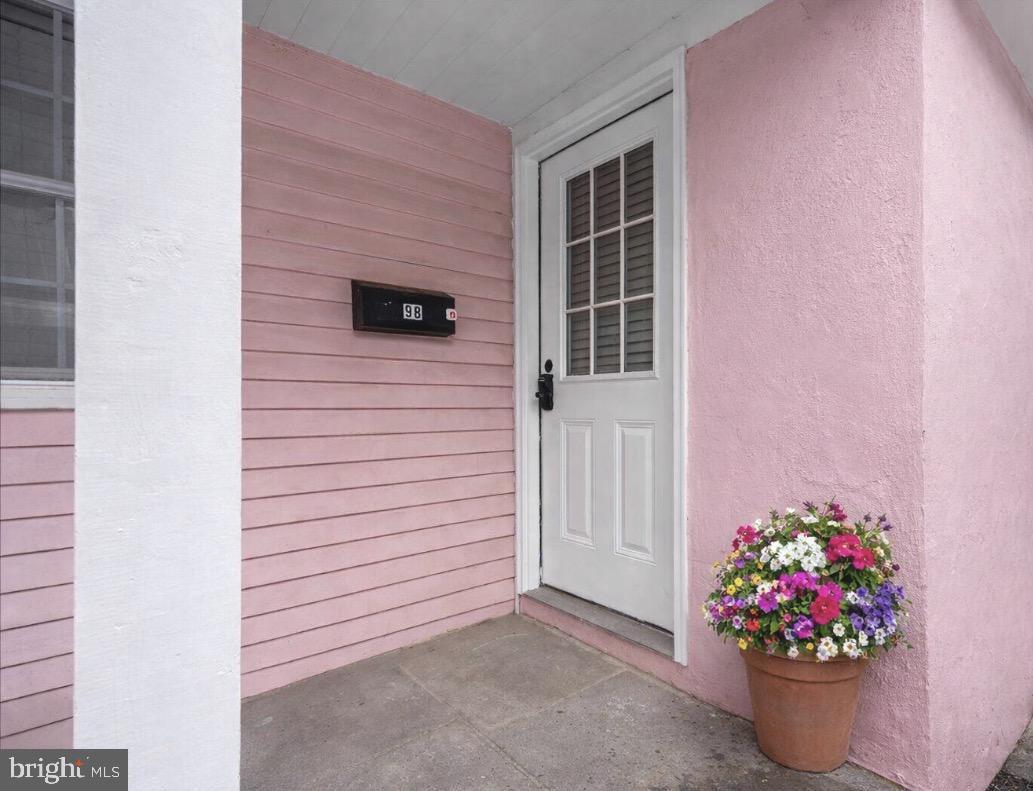 9 West Bridge Street New Hope, PA 18938 - Photo 12 of 31