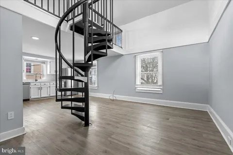 $999,000 | 9 West Bridge Street, New Hope, PA 18938