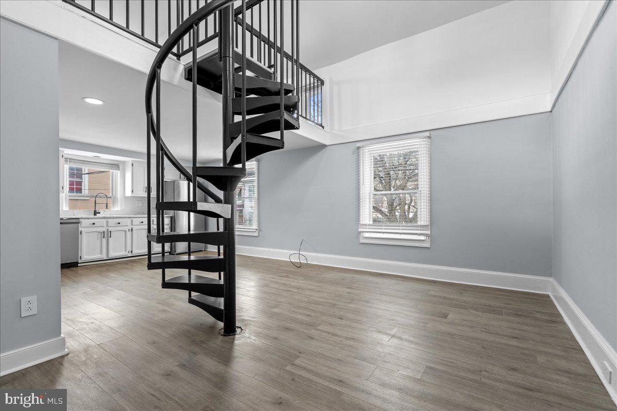 9 West Bridge Street New Hope, PA 18938 - Photo 13 of 31