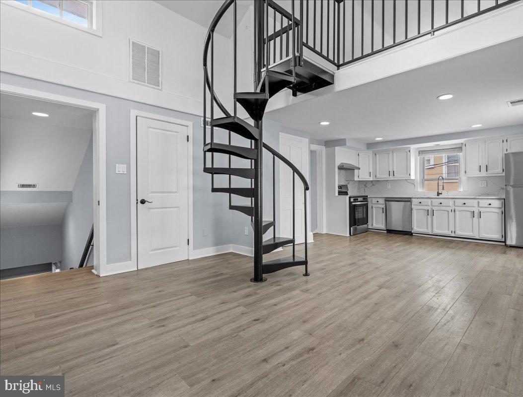 9 West Bridge Street New Hope, PA 18938 - Photo 14 of 31