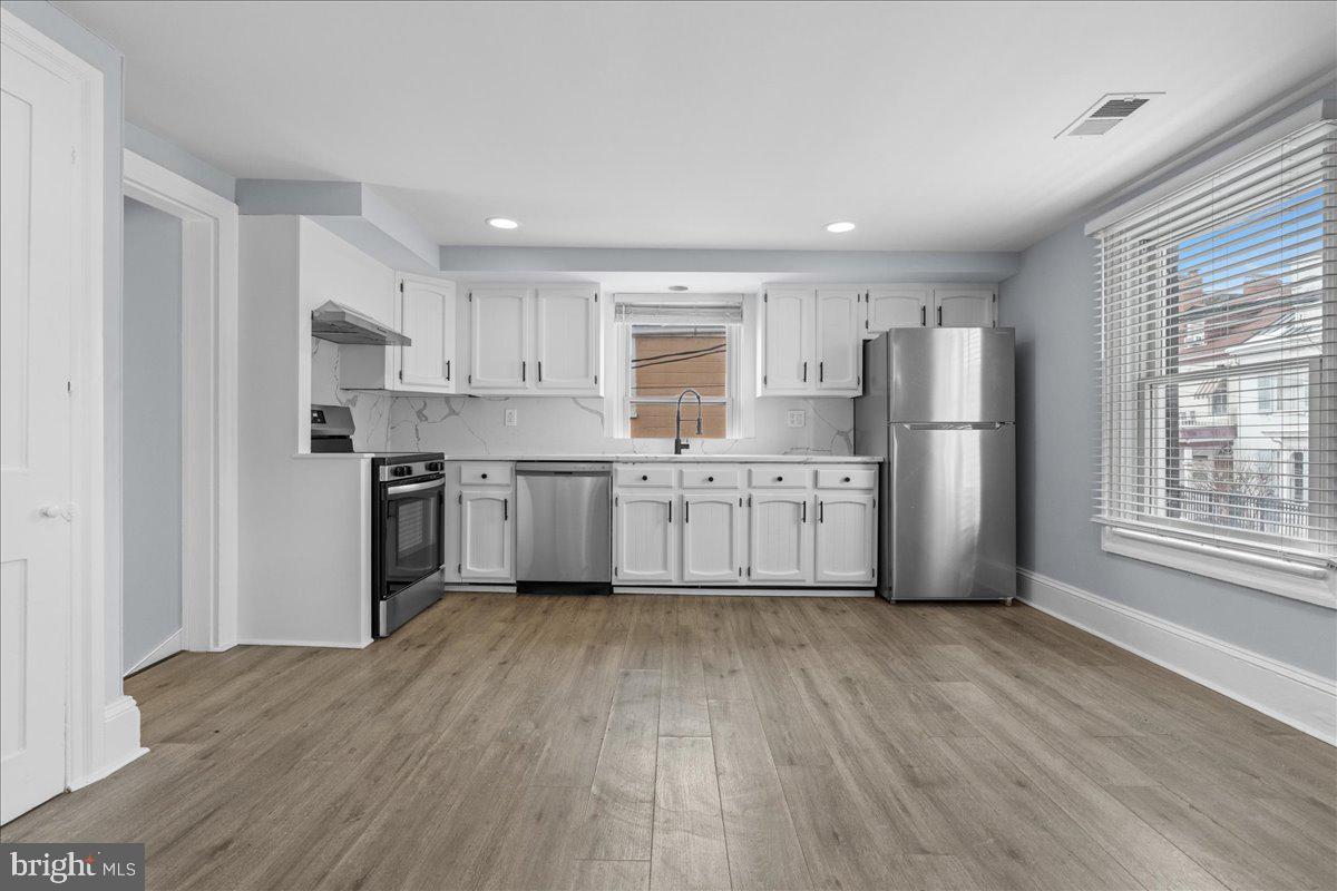 9 West Bridge Street New Hope, PA 18938 - Photo 15 of 31