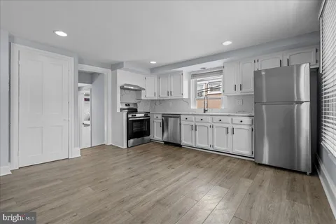 $999,000 | 9 West Bridge Street, New Hope, PA 18938