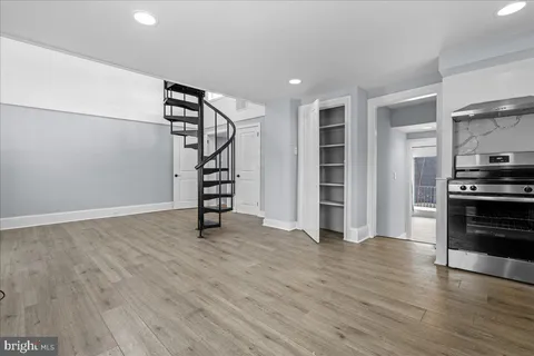 $999,000 | 9 West Bridge Street, New Hope, PA 18938