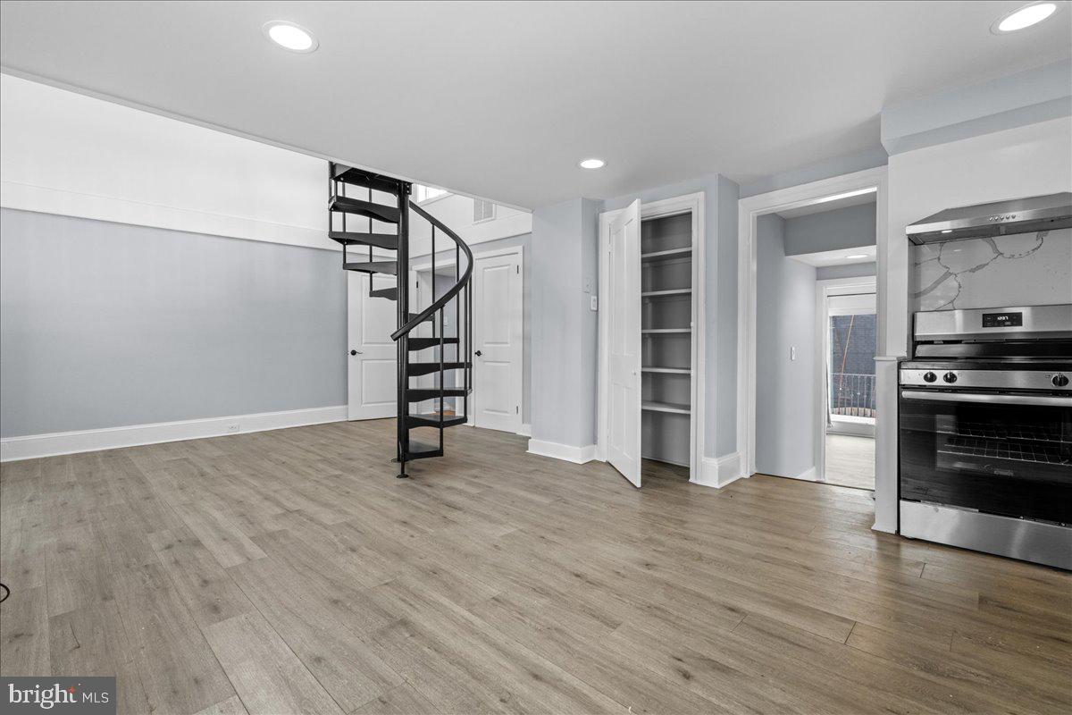 9 West Bridge Street New Hope, PA 18938 - Photo 19 of 31