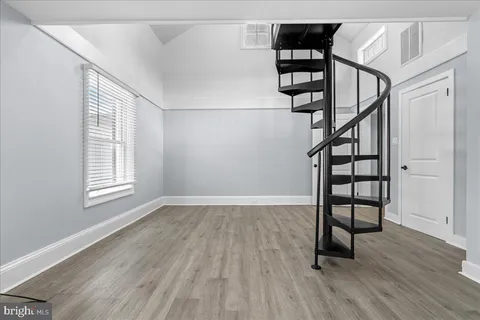 $999,000 | 9 West Bridge Street, New Hope, PA 18938