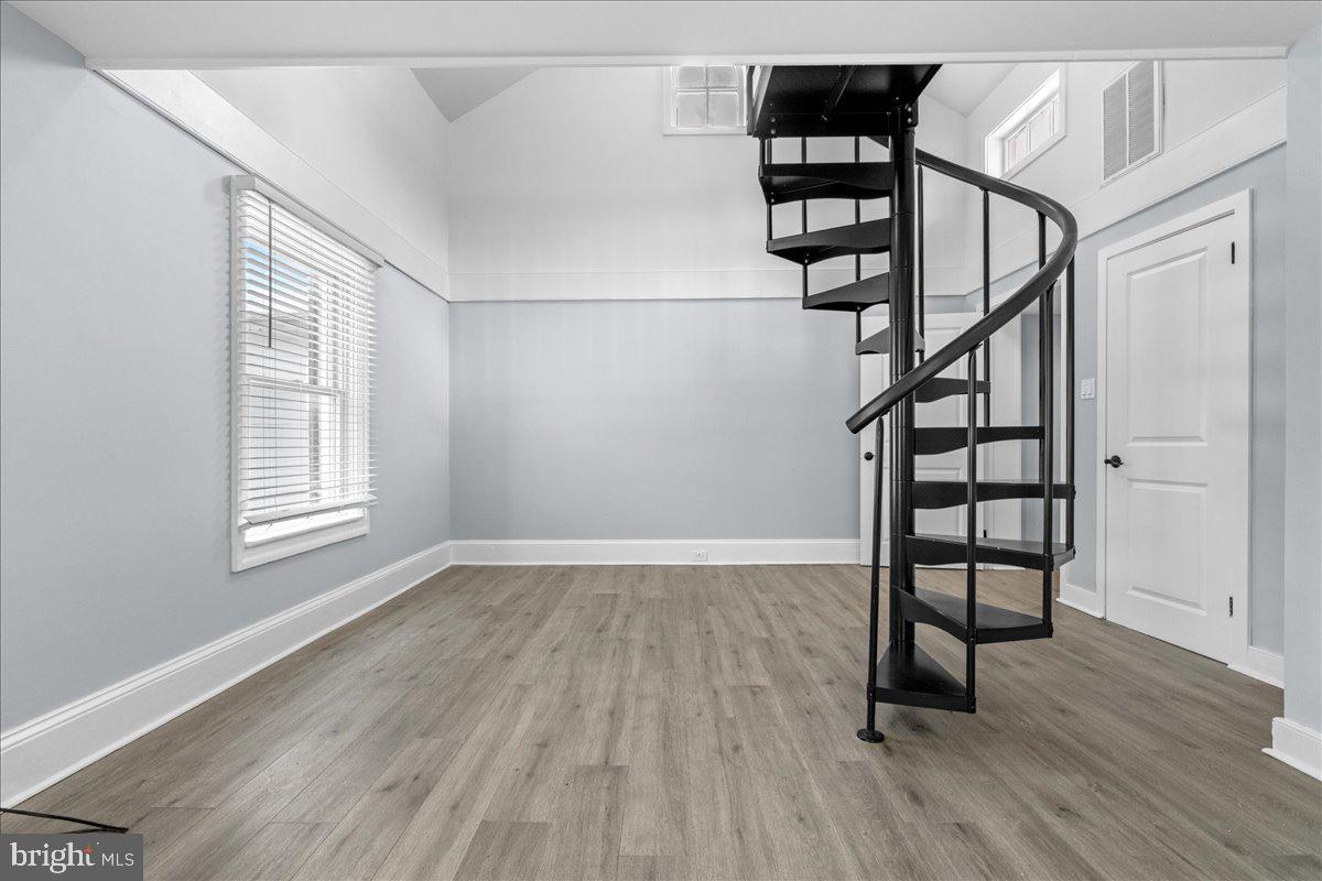 9 West Bridge Street New Hope, PA 18938 - Photo 20 of 31