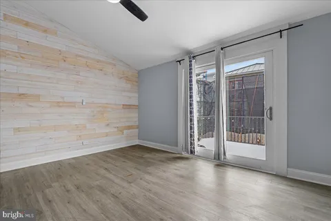 $999,000 | 9 West Bridge Street, New Hope, PA 18938