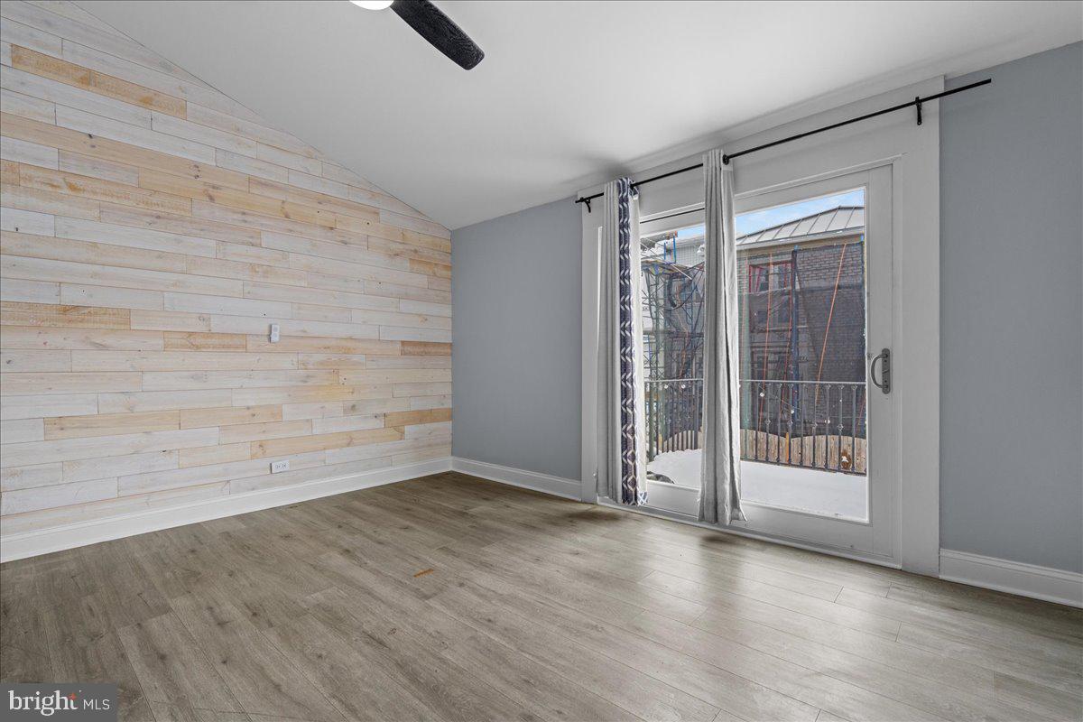 9 West Bridge Street New Hope, PA 18938 - Photo 21 of 31