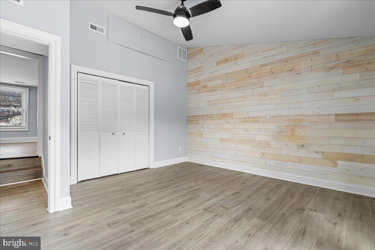 9 West Bridge Street New Hope, PA 18938 - Photo 22 of 31