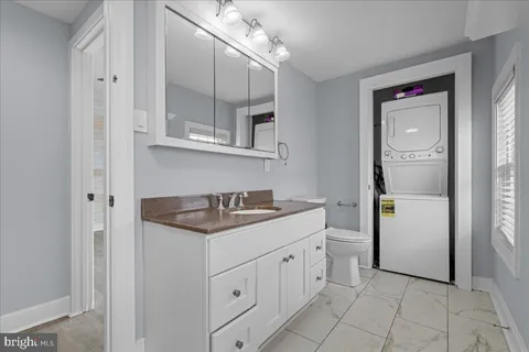 $999,000 | 9 West Bridge Street, New Hope, PA 18938