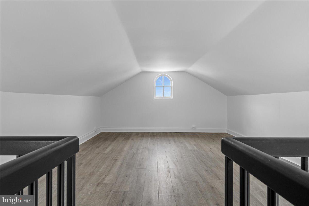 9 West Bridge Street New Hope, PA 18938 - Photo 26 of 31