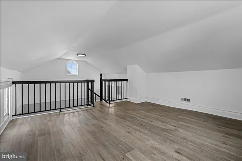 $999,000 | 9 West Bridge Street, New Hope, PA 18938