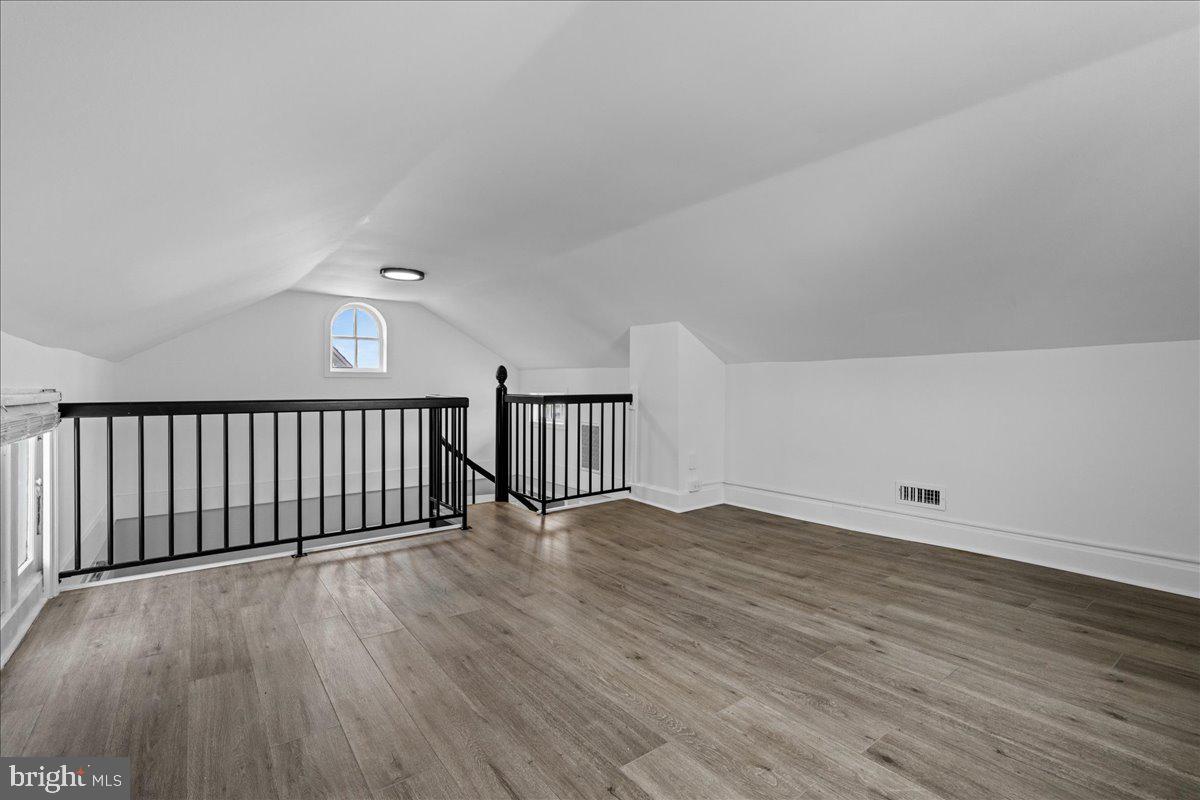 9 West Bridge Street New Hope, PA 18938 - Photo 27 of 31